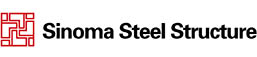 河北中材鋼結(jié)構(gòu)科技有限公司
