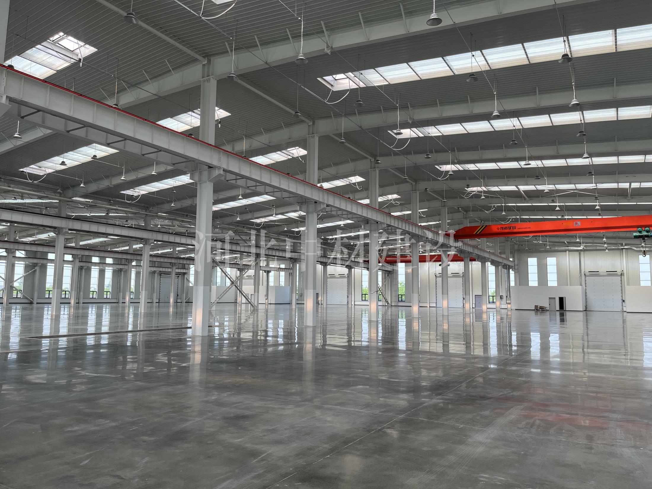 2024_05_03_08_52_IMG_7542.jpg 2024_05_03_08_52_IMG_7542.jpg