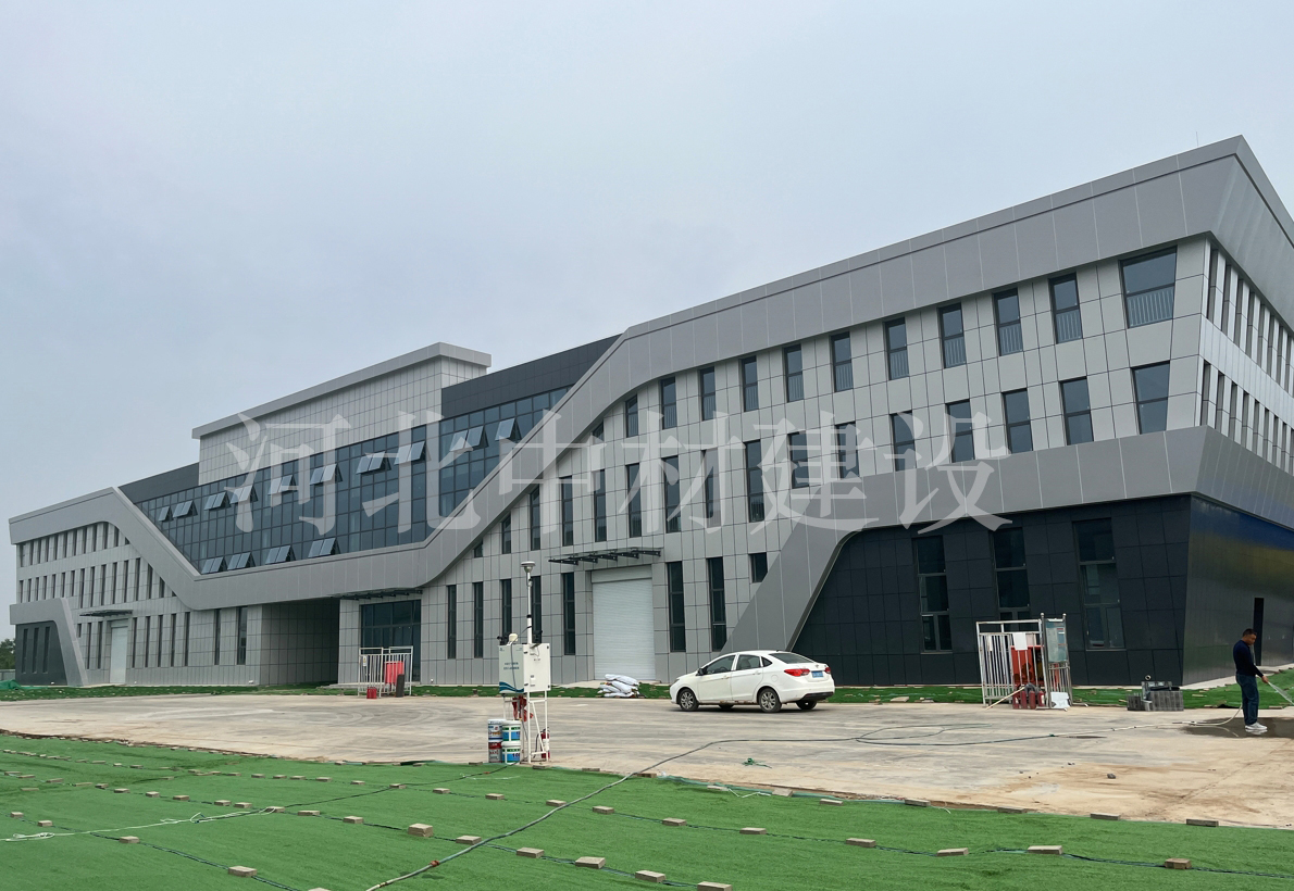 微信截圖_20240516141601.jpg 微信截圖_20240516141601.jpg