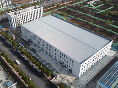 國家統(tǒng)計局：1—9月全國房地產(chǎn)開發(fā)投資112568億元