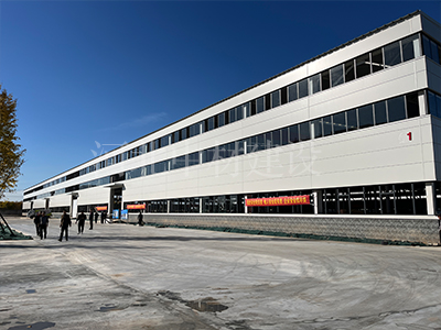 外貿(mào)新人如何快速入行，這些你必須要知道！