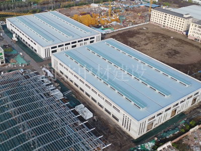 外貿(mào)新人入門的五大必學(xué)步驟