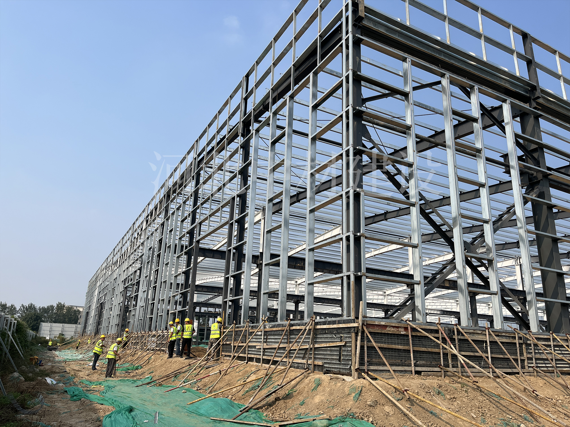 外貿(mào)新人應(yīng)該怎么起步