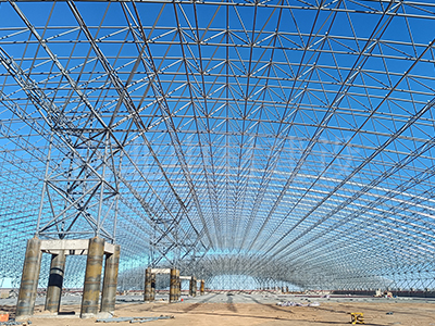 2024年外貿(mào)人找客戶的6大新方法，讓你業(yè)績提高300%