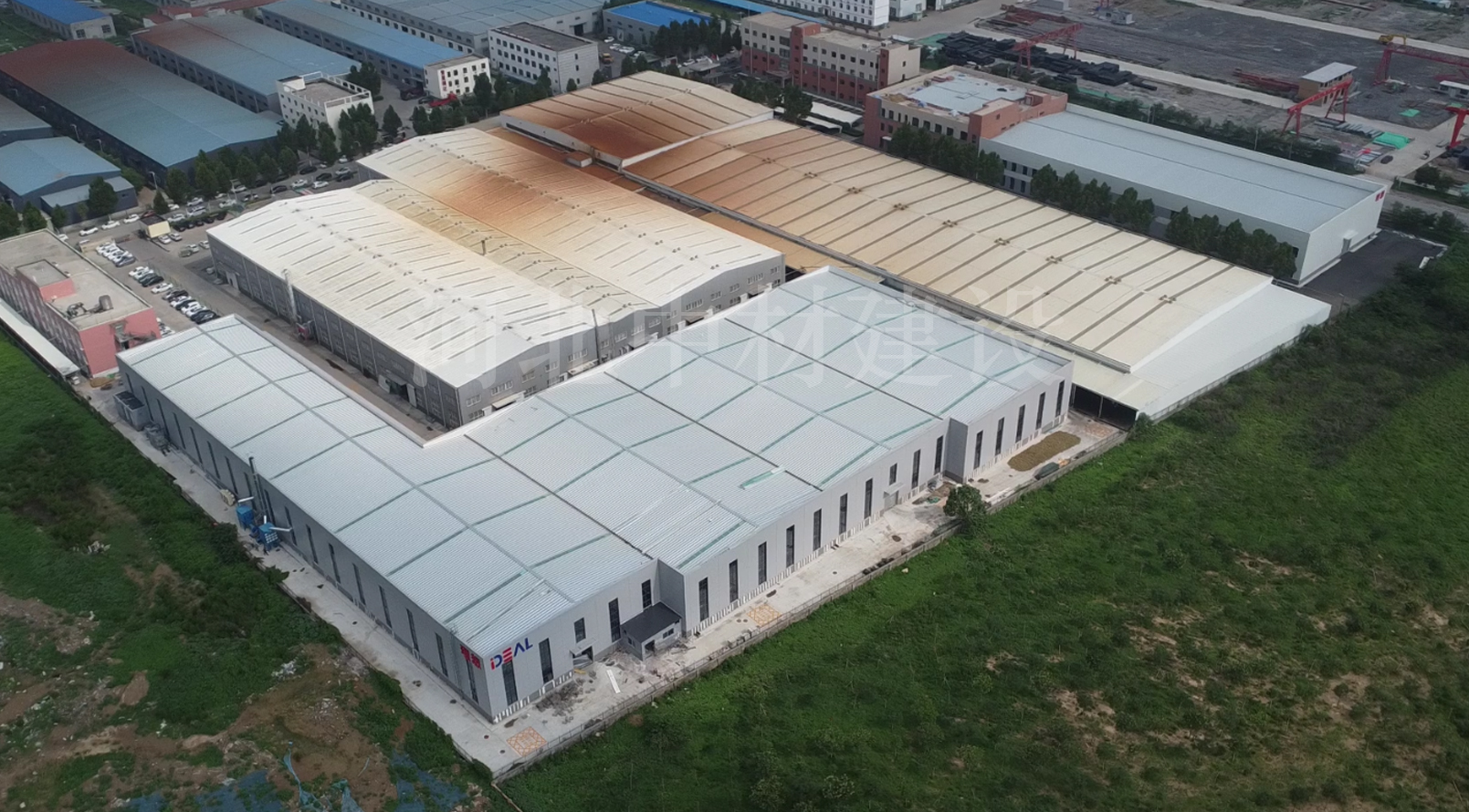 為什么要建網(wǎng)站？外貿(mào)網(wǎng)站建設(shè)的注意事項與方法