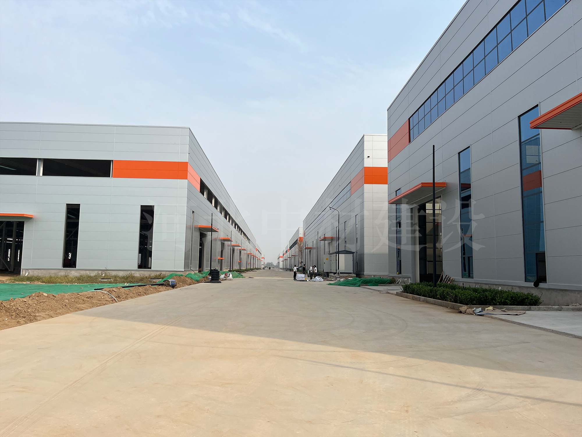 做外貿(mào)怎么找客戶資源？外貿(mào)開發(fā)客戶資源的渠道！