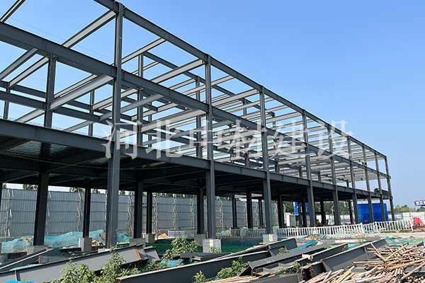 外貿(mào)找客戶的17種方法！