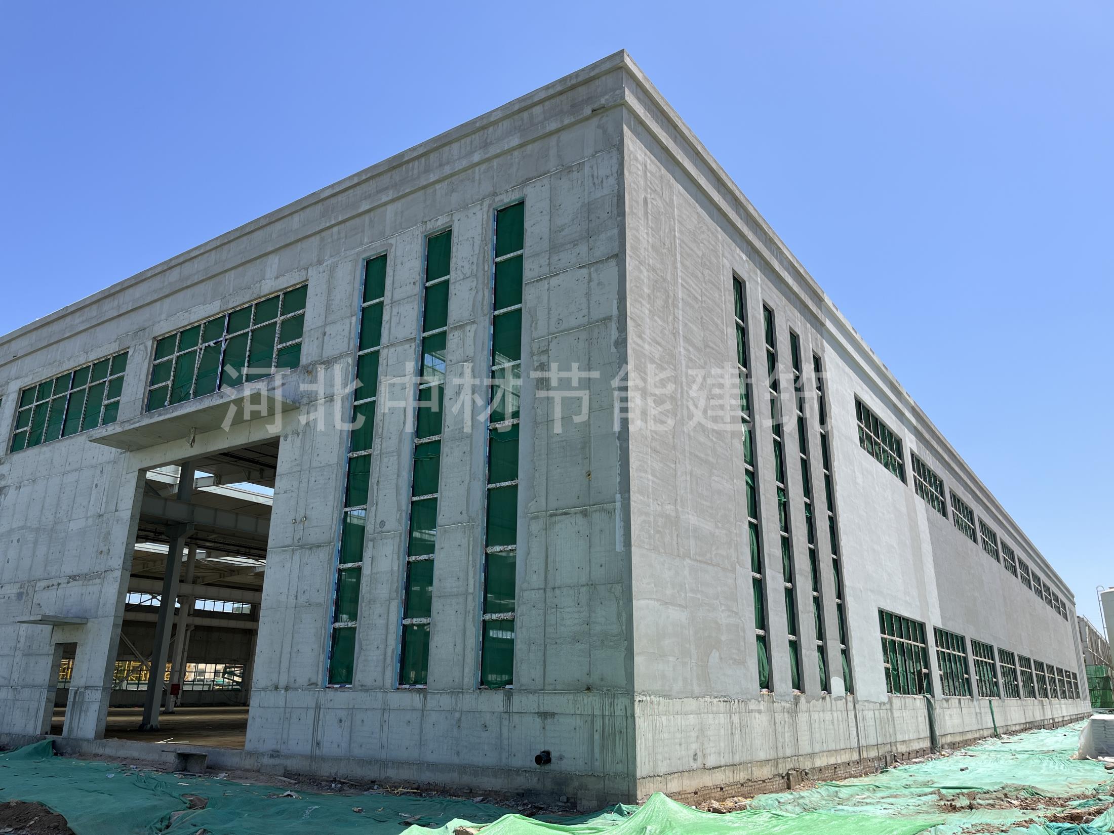 找外貿(mào)客戶的10大方法，外貿(mào)人必收藏